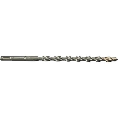 Makita, Bohrereinsatz, SDS-VPLUS-Bohrer 13x260mm (13 Millimeter) Makita, Bohrereinsatz, SDS-VPLUS-Bohrer 13x260mm (13 Millimeter)