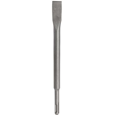 Haushalt, Meissel, SDS PLUS FLAT CHISEL 14X250X20 Haushalt, Meissel, SDS PLUS FLAT CHISEL 14X250X20