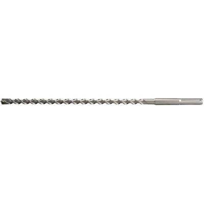 Makita, Bohrereinsatz, SDS-MAX Bohrer 4-Schneiden (16 Millimeter) Makita, Bohrereinsatz, SDS-MAX Bohrer 4-Schneiden (16 Millimeter)
