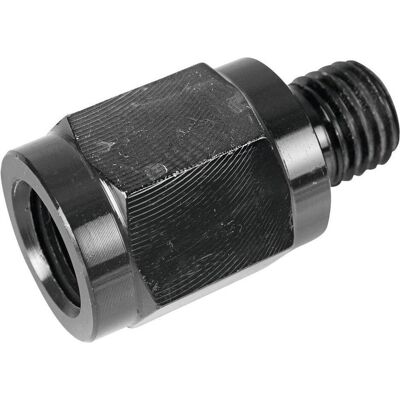 Makita, Lochsäge, Zubehör P-40076 Diamant-Kernbohrer-Adapter M18xM16 Makita, Lochsäge, Zubehör P-40076 Diamant-Kernbohrer-Adapter M18xM16