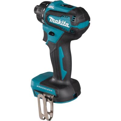 Makita - DDF 083 - 18 V - Brushless Drill/Driver Makita - DDF 083 - 18 V - Brushless Drill/Driver