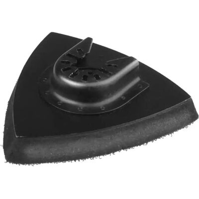 Dedra, Schleifmittel, DED70596A Dedra, Schleifmittel, DED70596A