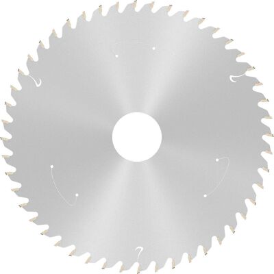 Bosch Professional Zubehör, Sägeblatt, PRO Wood cordless Kreissägeblatt, 165 x 1,5 x 30 mm Bosch Professional Zubehör, Sägeblatt, PRO Wood cordless Kreissägeblatt, 165 x 1,5 x 30 mm