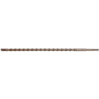 Yato, Bohrereinsatz, YT-4218 (14 Millimeter) Yato, Bohrereinsatz, YT-4218 (14 Millimeter)