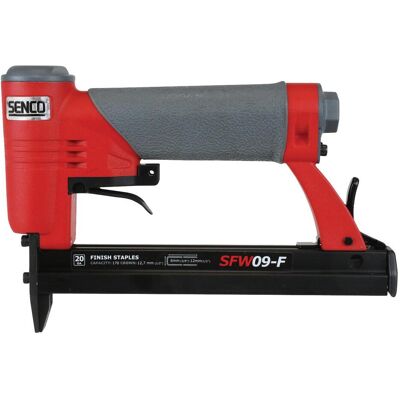 Senco, Tacker + Nagelpistole, 6S2051N SFT10XP-G Hefter für G-Heftklammern Senco, Tacker + Nagelpistole, 6S2051N SFT10XP-G Hefter für G-Heftklammern