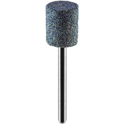 Graphite, Schleifmittel, 55H052 Graphite, Schleifmittel, 55H052