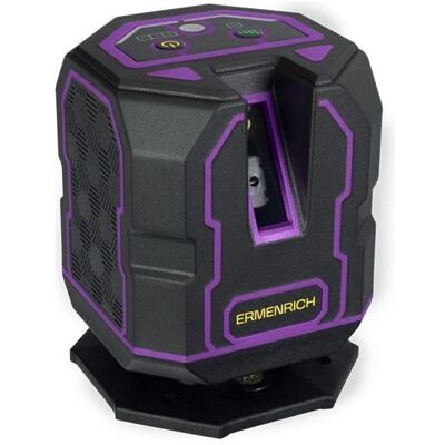 Levenhuk LV30 PRO Laserniveau - Bau- und Vermessungsgerät Levenhuk LV30 PRO Laserniveau - Bau- und Vermessungsgerät