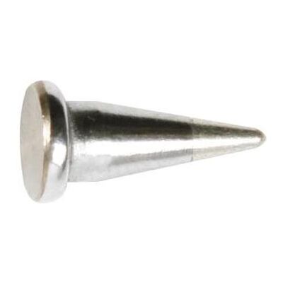 Velleman Spare Bit For Vtssc71 Vtssd3 0.5mm (Ersatzteil), Lötgerät Zubehör, Grau Velleman Spare Bit For Vtssc71 Vtssd3 0.5mm (Ersatzteil), Lötgerät Zubehör, Grau