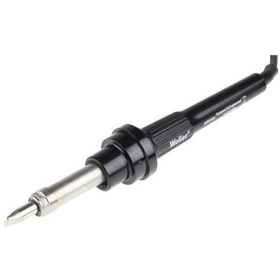 Weller WSP 150 - Lötkolben - 150W, 24V, kompatibel mit WD2/WD2M Weller WSP 150 - Lötkolben - 150W, 24V, kompatibel mit WD2/WD2M