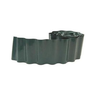 Home > It - UV-border - Grün - 9 m x 10 cm - Beetumrandung Home > It - UV-border - Grün - 9 m x 10 cm - Beetumrandung