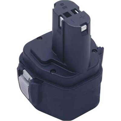 Klauke RA 5 Akku - 12V NiMH Klauke RA 5 Akku - 12V NiMH