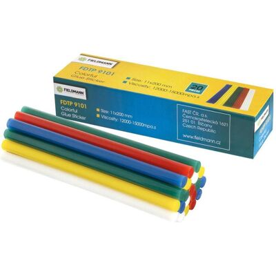 Fieldmann, Heisskleber, FDTP 9101 Fieldmann, Heisskleber, FDTP 9101