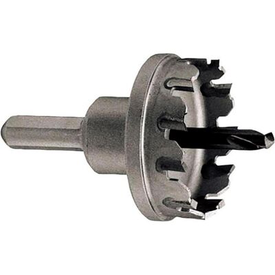 Makita, Lochsäge, HM Lochsäge (65 mm) Makita, Lochsäge, HM Lochsäge (65 mm)
