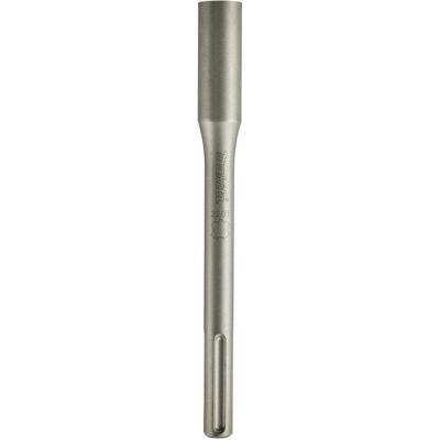 Makita, Meissel, Kaltas įžem. strypams kalti 13X50X26 SDS-MAX Makita, Meissel, Kaltas įžem. strypams kalti 13X50X26 SDS-MAX