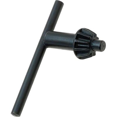 Makita, Zubehör Bohrer, Bohrfutterschlüssel S10 Makita, Zubehör Bohrer, Bohrfutterschlüssel S10