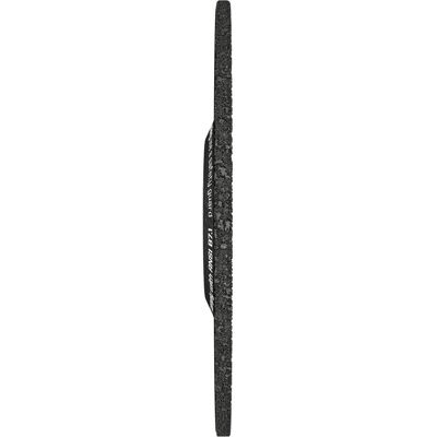 Tyrolit, Schleifmittel, X-LOCK Schruppscheibe Stahl/Niro Premium*** 125 x 7 mm 2in1 Form 27 Tyrolit, Schleifmittel, X-LOCK Schruppscheibe Stahl/Niro Premium*** 125 x 7 mm 2in1 Form 27