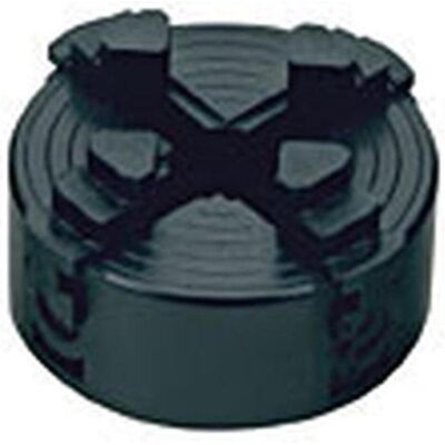 Proxxon, Zubehör Maschine, Vierbackenfutter für DB 250 Proxxon, Zubehör Maschine, Vierbackenfutter für DB 250