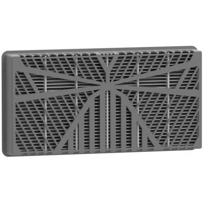 Elmag, Schweissgerät Zubehör, - Partikel Hauptfilter TH3P (4088.100) (1 Stk./Pkg.) Elmag, Schweissgerät Zubehör, - Partikel Hauptfilter TH3P (4088.100) (1 Stk./Pkg.)