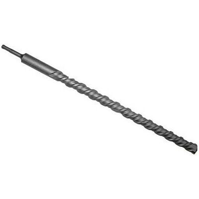 Artpol, Bohrereinsatz, SDS plus 8x 400 mm Drill (8 Millimeter) Artpol, Bohrereinsatz, SDS plus 8x 400 mm Drill (8 Millimeter)