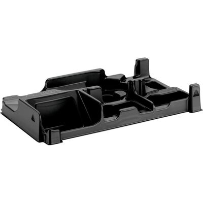 Metabo Maschineneinlage 18-Volt-Akku-Säbelsäge Ssep 18 Ltx Bl Mvt - Werkzeugeinlage Metabo Maschineneinlage 18-Volt-Akku-Säbelsäge Ssep 18 Ltx Bl Mvt - Werkzeugeinlage