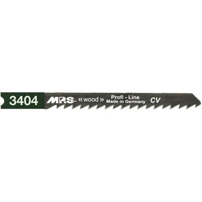 Dönges, Sägeblatt, Stichsägeblatt BLACK & DECKER, schneller Schnitt, für Holz Dönges, Sägeblatt, Stichsägeblatt BLACK & DECKER, schneller Schnitt, für Holz