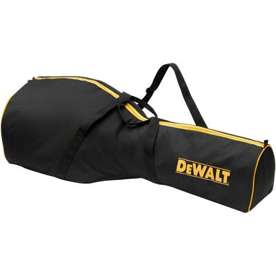 DeWalt, Werkzeugkoffer, torba do przenoszenia dw splitboom DeWalt, Werkzeugkoffer, torba do przenoszenia dw splitboom