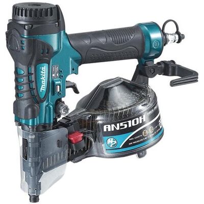 Makita, Tacker + Nagelpistole, AN 510 Makita, Tacker + Nagelpistole, AN 510