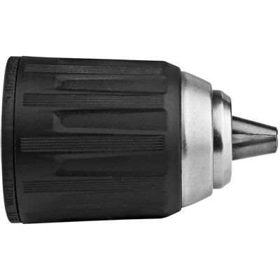 Makita, Zubehör Bohrer, Zubehör 766027-7 Schnellspannbohrfutter 1,5 - 13 mm Makita, Zubehör Bohrer, Zubehör 766027-7 Schnellspannbohrfutter 1,5 - 13 mm