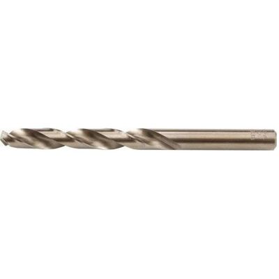 Yato, Bohrereinsatz, YT-4100 (10 Millimeter) Yato, Bohrereinsatz, YT-4100 (10 Millimeter)