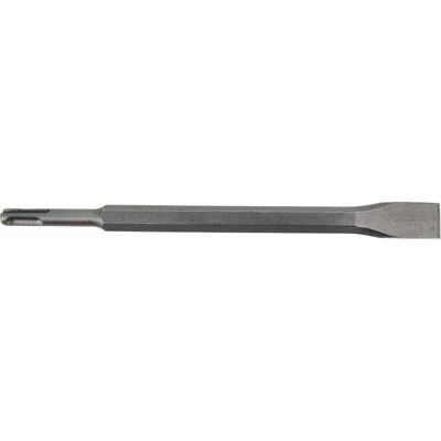 Awtools, Meissel, sds sds+ 20x250mm fi = 14 Awtools, Meissel, sds sds+ 20x250mm fi = 14