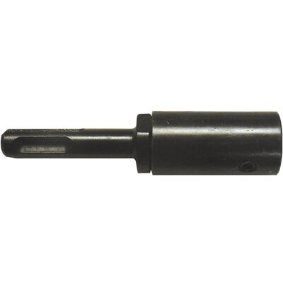 Pro-Fit, Lochsäge, Adapter SDS Lochsäge 32-210 mm (32 mm) Pro-Fit, Lochsäge, Adapter SDS Lochsäge 32-210 mm (32 mm)