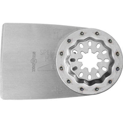 Fein, Zubehör Maschine, Spachtel 63903226210 1 St. Fein, Zubehör Maschine, Spachtel 63903226210 1 St.