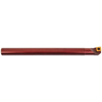 Elmag, Drehmaschine, - Bohrstange SCFCR-16, 90° 16x200 Elmag, Drehmaschine, - Bohrstange SCFCR-16, 90° 16x200