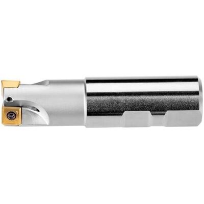 Pramet, Fräser, Schulterfrser ISO 32A4R042B32-SSO09-C D.32mm Rechtslauf Schneid-D.32mm Pramet, Fräser, Schulterfrser ISO 32A4R042B32-SSO09-C D.32mm Rechtslauf Schneid-D.32mm