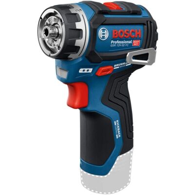 Bosch Professional, Bohrmaschine + Akkuschrauber, GSR 12V-32 (Bohrschrauber) Bosch Professional, Bohrmaschine + Akkuschrauber, GSR 12V-32 (Bohrschrauber)