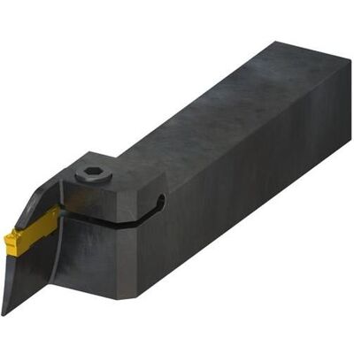 Pramet, Zubehör Maschine, Planeinstech-Werkzeug ISO GL4-S2525MFL-25-R400150 Einstechtiefe 25mm Linkslauf Pramet, Zubehör Maschine, Planeinstech-Werkzeug ISO GL4-S2525MFL-25-R400150 Einstechtiefe 25mm Linkslauf