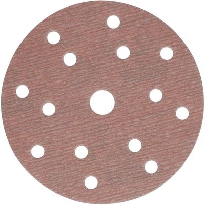 Symantec Norton Clipper, Schleifmittel, Clipper Schleifscheibe A275 Klett 150 x 18 P 800 (800) Symantec Norton Clipper, Schleifmittel, Clipper Schleifscheibe A275 Klett 150 x 18 P 800 (800)