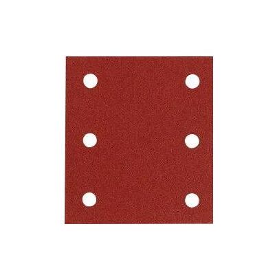 Hikoki, Schleifmittel, Zubehör 753050 Schleifblätter 114x140mm Starter Set 15 Stück (120, 60, 80) Hikoki, Schleifmittel, Zubehör 753050 Schleifblätter 114x140mm Starter Set 15 Stück (120, 60, 80)