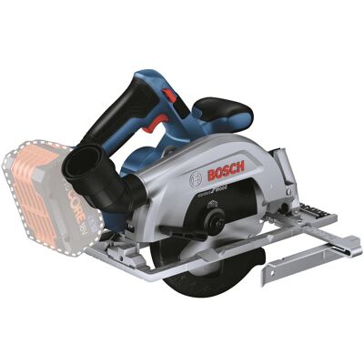 Bosch Professional, Handkreissäge, GKS 18V-57-2 Bosch Professional, Handkreissäge, GKS 18V-57-2