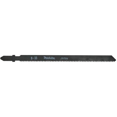 Makita, Sägeblatt, B-10447 Makita, Sägeblatt, B-10447