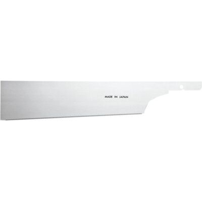 Magni, Sägeblatt, Magma Ersatzsägeblatt Dozuki 240mm Magni, Sägeblatt, Magma Ersatzsägeblatt Dozuki 240mm