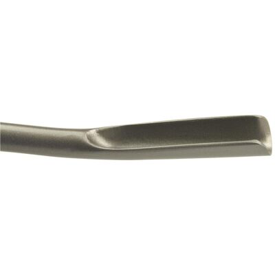 Makita, Meissel, Hohlmeissel SDS+ 22x240mm (22 mm) Makita, Meissel, Hohlmeissel SDS+ 22x240mm (22 mm)