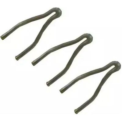 Dedra, Zubehör Maschine, DED75361 Dedra, Zubehör Maschine, DED75361