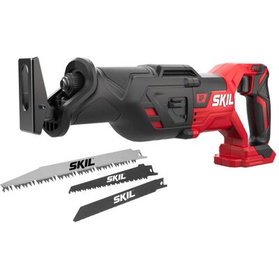 Skil, Säbelsäge, 20V BL RECIPROCATING SAW 3480CB Skil, Säbelsäge, 20V BL RECIPROCATING SAW 3480CB