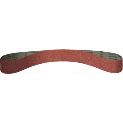 Klingspor, Schleifmittel, CS 310 XF - Schleifbänder 12 x 520 mm (120) Klingspor, Schleifmittel, CS 310 XF - Schleifbänder 12 x 520 mm (120)