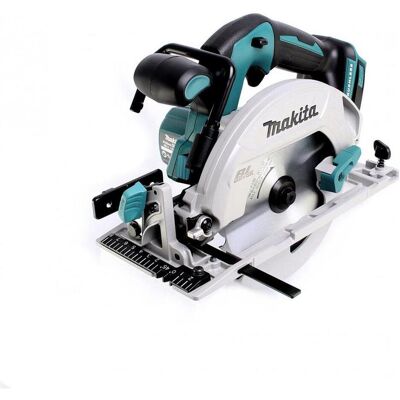 Makita, Handkreissäge, DHS 680 Makita, Handkreissäge, DHS 680