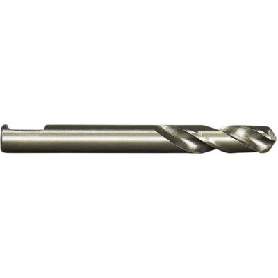 Makita, Lochsäge, Zubehör B-36142 Zentrierbohrer-Lochsägenhalter Makita, Lochsäge, Zubehör B-36142 Zentrierbohrer-Lochsägenhalter