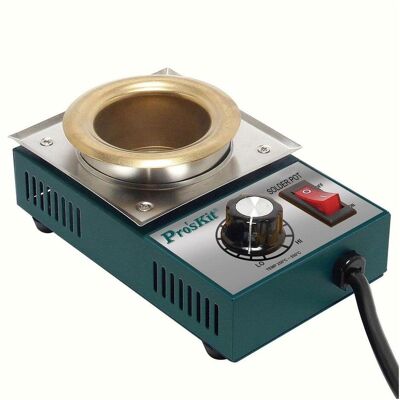 Prokits, Lötgerät, Pro's Kit SS-552B Lötkolben – 200 W – 200 bis 450 °C – 50 mm – 230 VAC (Lötkolben) Prokits, Lötgerät, Pro's Kit SS-552B Lötkolben – 200 W – 200 bis 450 °C – 50 mm – 230 VAC (Lötkolben)