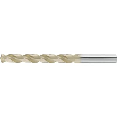 Gühring, Bohrereinsatz, Spiralbohrer DIN338 HSSE SIRIUS Typ INOX 8,9mm (8,90 Millimeter) Gühring, Bohrereinsatz, Spiralbohrer DIN338 HSSE SIRIUS Typ INOX 8,9mm (8,90 Millimeter)