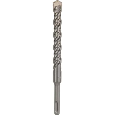 Bosch Modell 1618596203 SDS-plus Hammerbohrer - 17 mm, 215 mm Bosch Modell 1618596203 SDS-plus Hammerbohrer - 17 mm, 215 mm